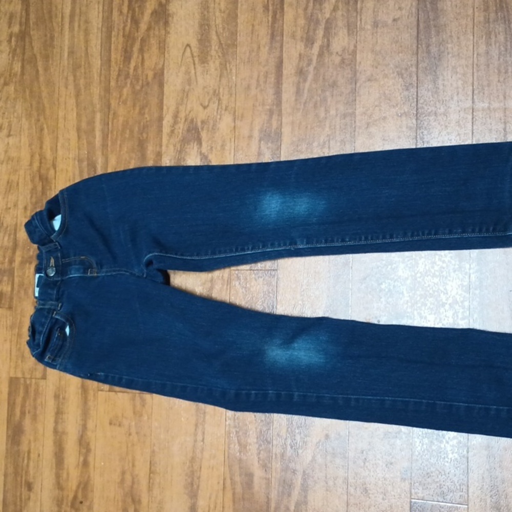 Kids jeans, 10-11 in children, The children's place,